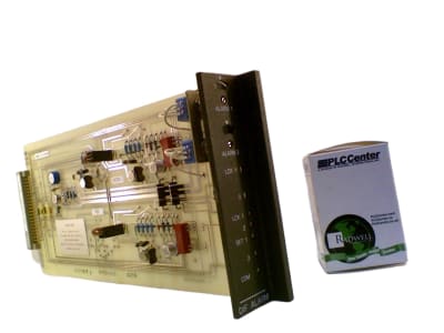 INVENSYS NO309XF