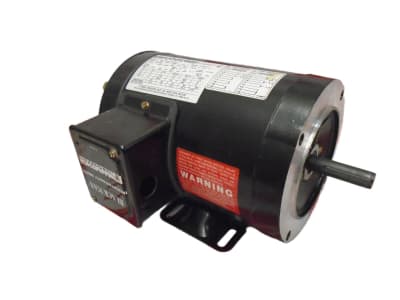 REGAL REXNORD BVN-56H17T5301B