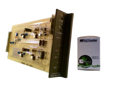 INVENSYS NO309XDK