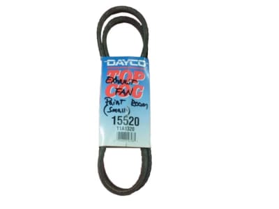 DAYCO 15520