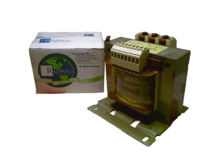 SIEMENS 4AM5296-0EH70-0FS1