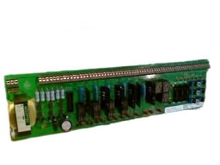 HAYS FLUID CONTROL 31140
