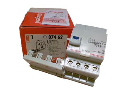 LEGRAND 007462