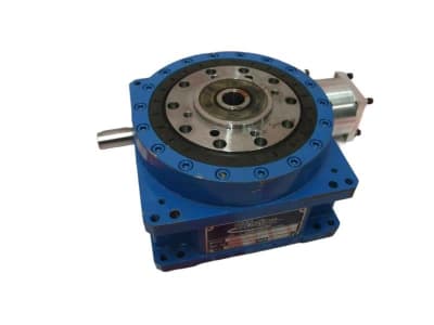 MOTION INDUSTRIES R1100-10-360