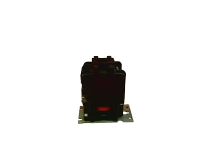 WESTINGHOUSE 314C820-G24