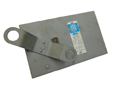 SIEMENS 14351