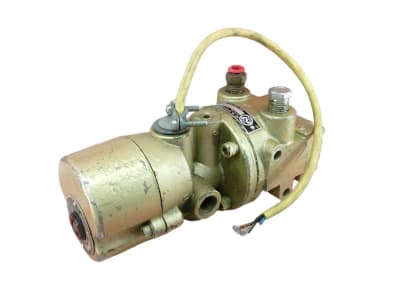 NORGREN F1012B-00-H2