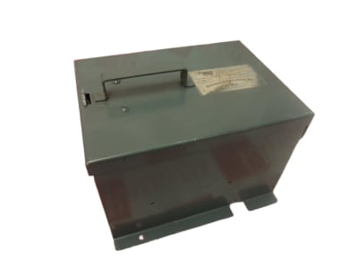 EATON CORPORATION PFP-451