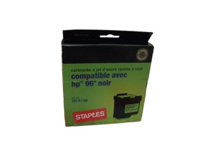 STAPLES SIH-R175B