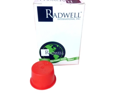 CAPLUGS T12-X