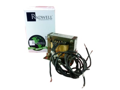 MARELCO POWER SYSTEM M-14825