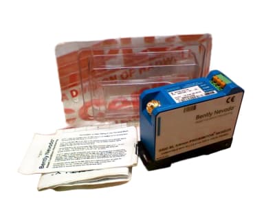 GENERAL ELECTRIC 330180-X1-00MOD148181-01
