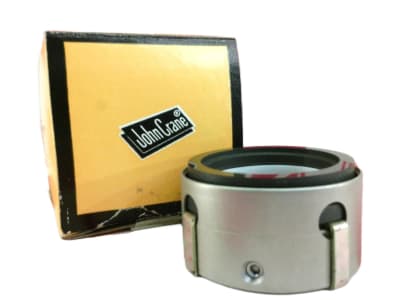 JOHN CRANE M023-38