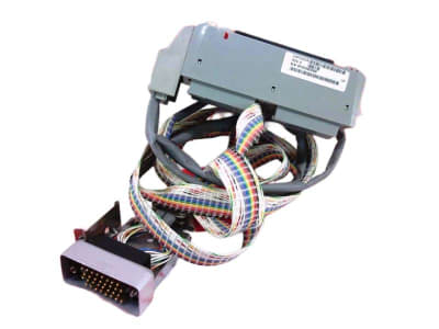 INVENSYS DM700DR