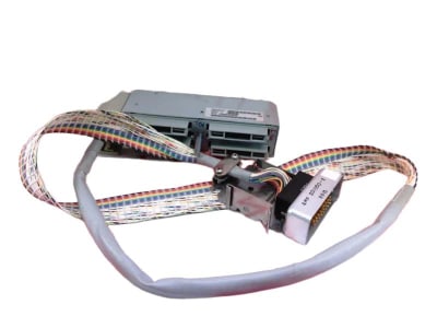 INVENSYS P0700HF
