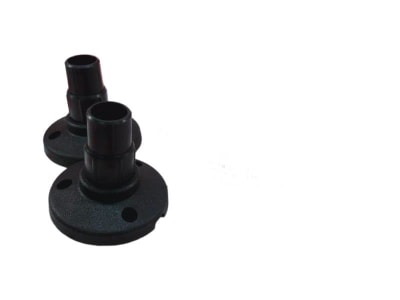 INTERMATIC ML530-2DYS