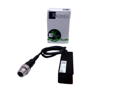 OMRON CCSQBR2061016