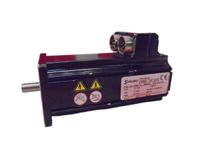 STAUBLI D221.403.00.B
