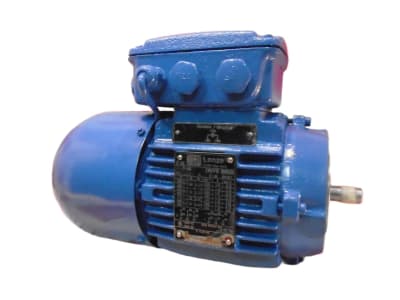 WEG 11577592