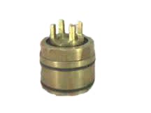 HAYS FLUID CONTROL 7643104