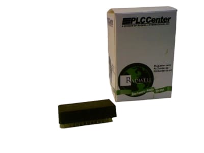 ST MICRO M48T18100PC