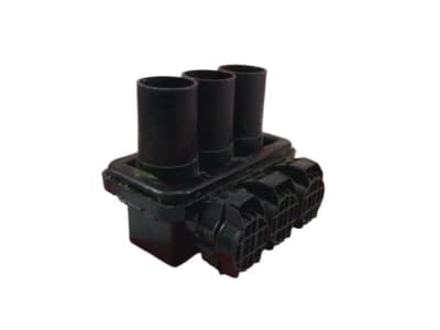 TE CONNECTIVITY GPRT-350-3P