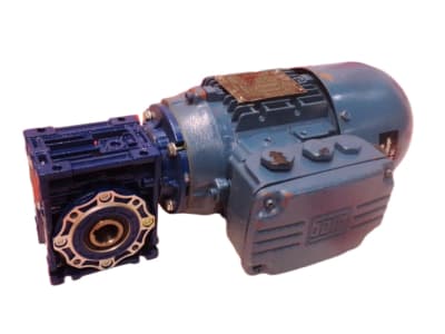 LENZE GSN05-1NHAR/DERABR080-32/20
