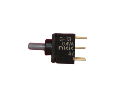 GENERIC G13AP
