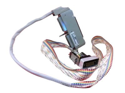 INVENSYS P0700DL
