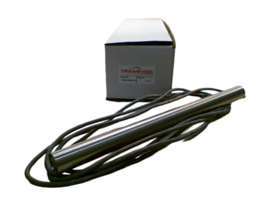 TRANS TEK 0246000510