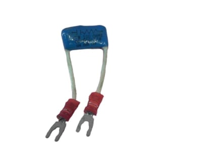 ITW 504M06QA100