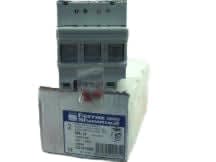 MERSEN 24824