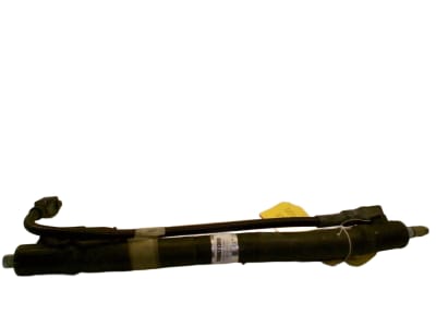 NORDSON 276739D