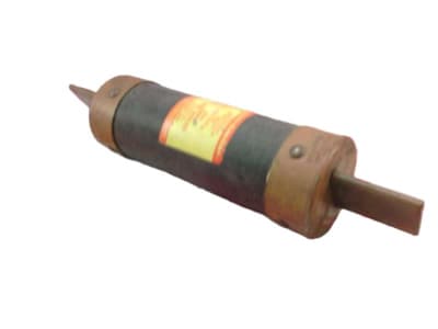ECONOMY FUSE LESR-300