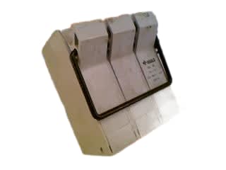 MERSEN 23514-G
