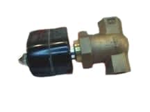 HAYS FLUID CONTROL 2192-6021-3/8