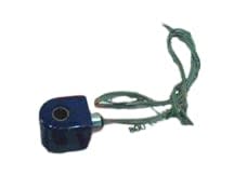 HAYS FLUID CONTROL 2192-6021-1