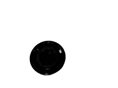 APEM COMPONENT 1ZC09