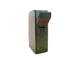 MERSEN 23702