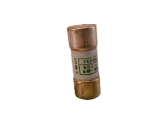 MERSEN 18037-G