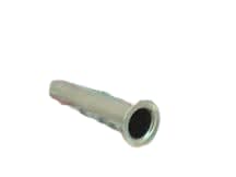 HAYS FLUID CONTROL 7419202