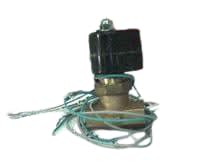 HAYS FLUID CONTROL 2192-6121-3/4