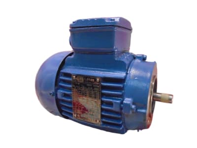 WEG 11568268