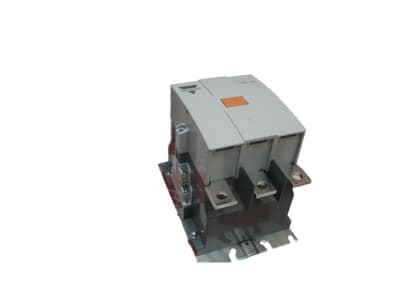 CARLO GAVAZZI CGC-300-575