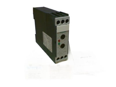 SIEMENS 7PU5220-2AN20