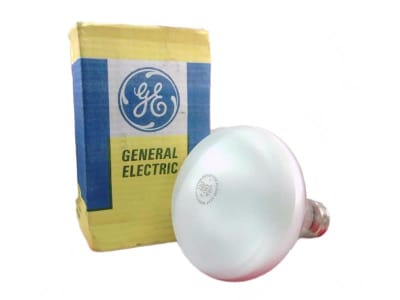 GENERAL ELECTRIC FG4063X6