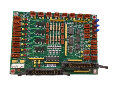 PITNEY BOWES R682006