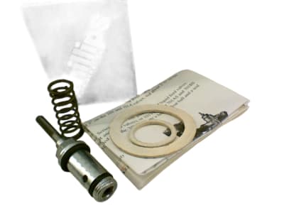 PHILIPS K152KCP-1/16