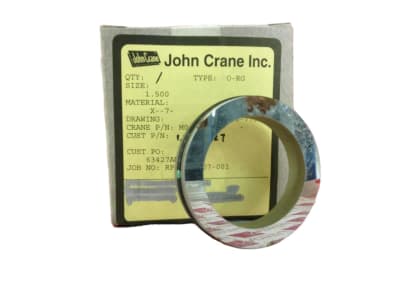 JOHN CRANE M040-59