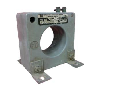 SCHNEIDER ELECTRIC 180-301